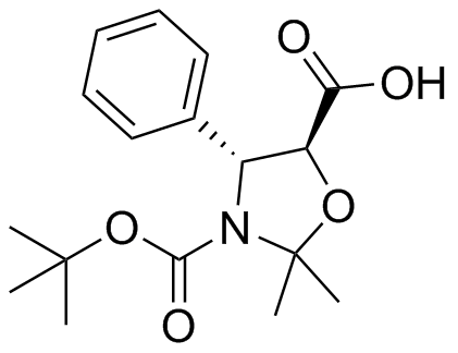 Docetaxel Impurity 47